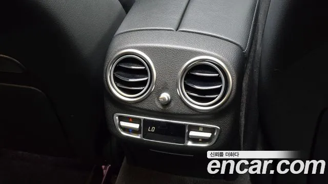 Mercedes-Benz E-Class W213 — Фото автомобиля 30