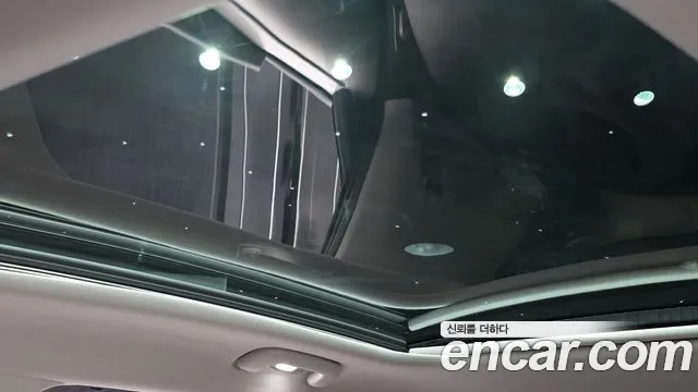 Hyundai Ioniq5 Ioniq5 — Фото автомобиля 17