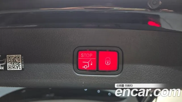Mercedes-Benz GLC-Class — Фото автомобиля 24