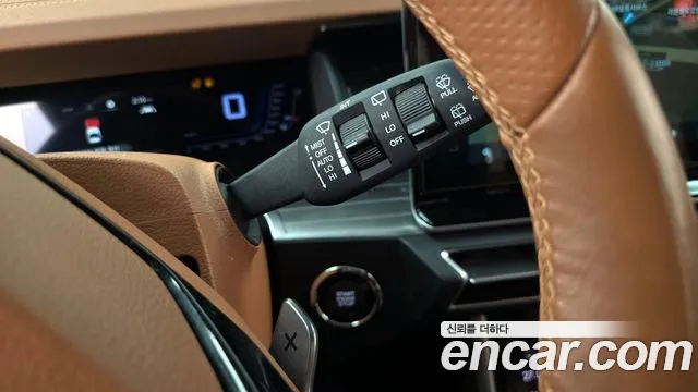 KG_Mobility_Ssangyong Torres Torres Бензин 1.5 2WD — Фото автомобиля 15