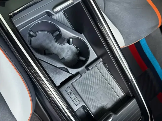 Volkswagen ID.6 Crozz — Фото автомобиля 5