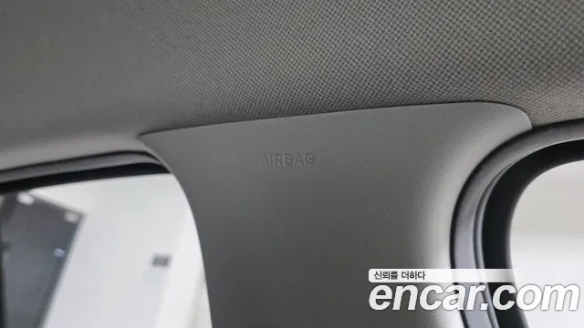 Hyundai Avante CN7 — Фото автомобиля 29