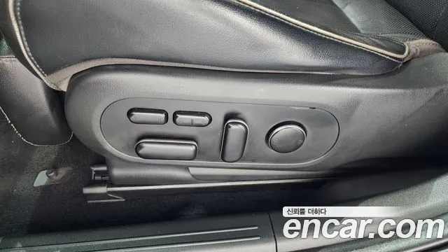 Hyundai Ioniq5 Ioniq5 — Фото автомобиля 24