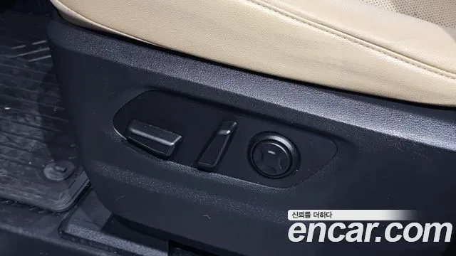 Hyundai Staria — Фото автомобиля 27
