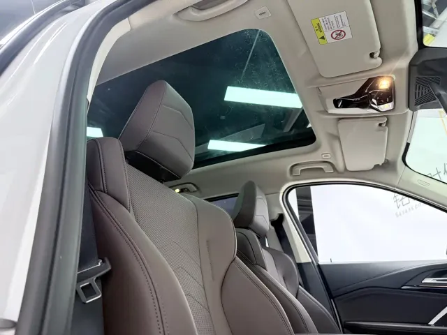 BMW X1 — Фото автомобиля 23