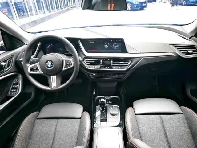BMW 2 Series — Фото автомобиля 2