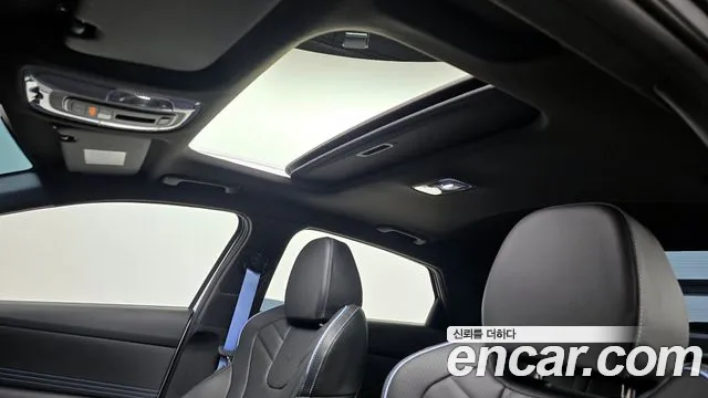 Hyundai AVANTE — Фото автомобиля 19