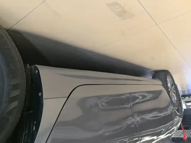 BYD Qin PLUS — Фото автомобиля 21