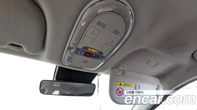 Hyundai Ioniq5 Ioniq5 — Фото автомобиля 18