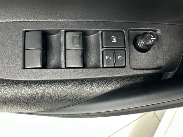 Toyota Levin — Фото автомобиля 10