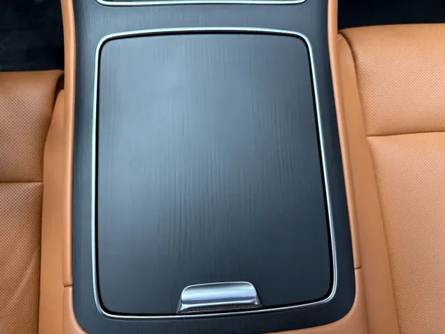 Stelato S9T — Фото автомобиля 10