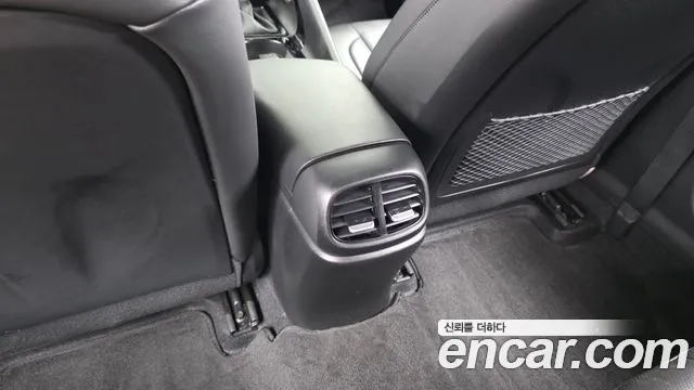 Hyundai AVANTE Avante (CN7) — Фото автомобиля 29