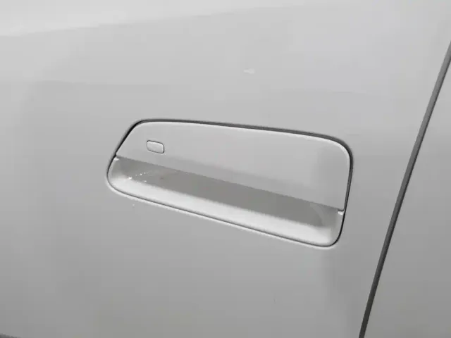 BYD Seagull — Фото автомобиля 18
