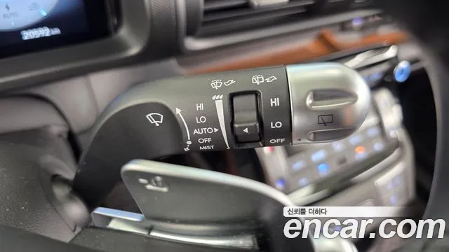 Hyundai Casper Casper Electric Inspiration — Фото автомобиля 19