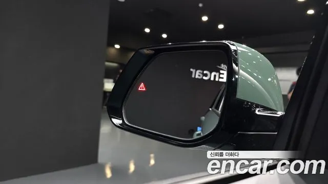 Kia Niro The All New Niro Signature — Фото автомобиля 12