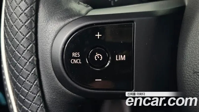 MINI Cooper — Фото автомобиля 14