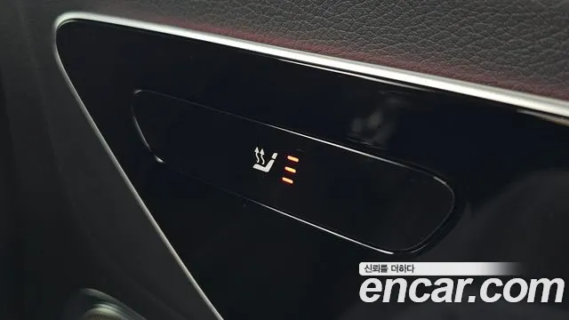 Mercedes-Benz EQE V295 — Фото автомобиля 25