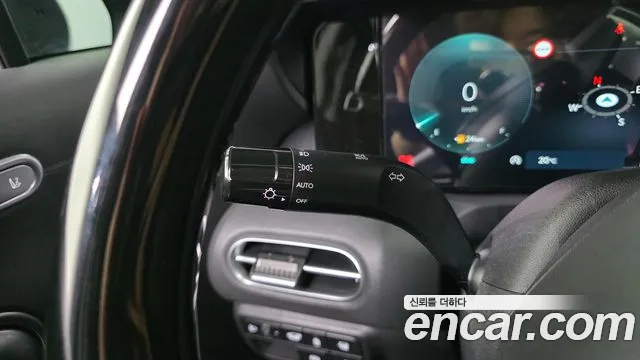 Hyundai Palisade LX3 — Фото автомобиля 19
