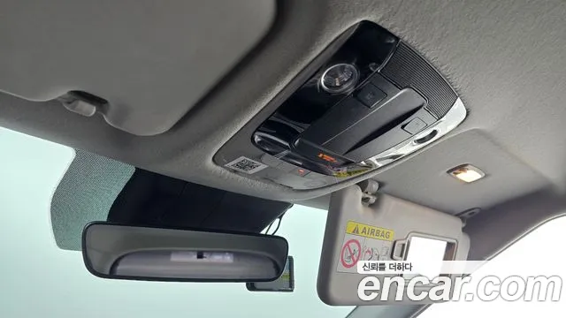 Kia Seltos Seltos Бензин 1.6 турбо 2WD — Фото автомобиля 20