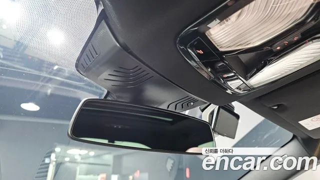 BMW Gran Turismo — Фото автомобиля 17