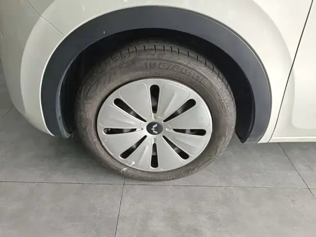 Wuling Bingo — Фото автомобиля 22