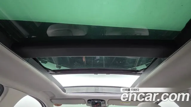 Hyundai Tucson Tucson (NX4) Бензин 1.6 турбо 2WD — Фото автомобиля 16