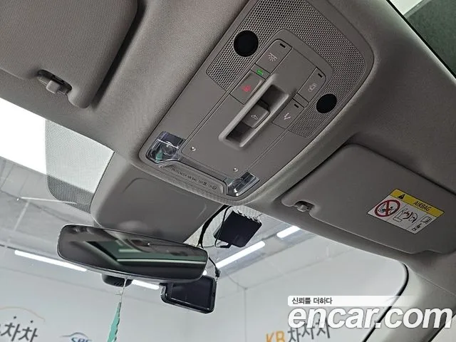 Audi Q3 35 TDI Sportback — Фото автомобиля 17