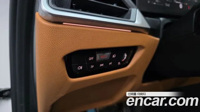 BMW 3 Series G20 — Фото автомобиля 26