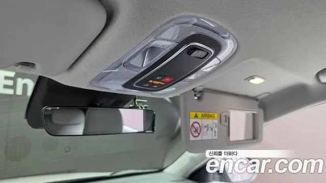 Hyundai Kona — Фото автомобиля 26