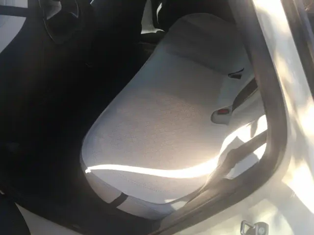 BYD Seal 06 — Фото автомобиля 11