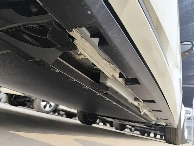 BYD Dolphin — Фото автомобиля 20