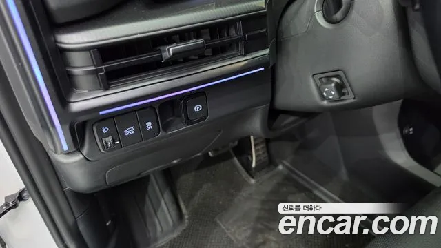 Hyundai Santafe — Фото автомобиля 13