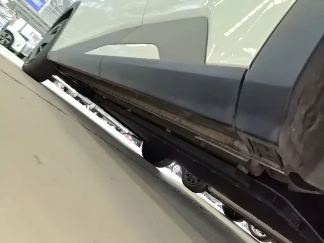 BYD Seagull — Фото автомобиля 21