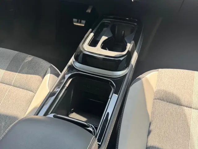 Volkswagen ID.4 Crozz — Фото автомобиля 20