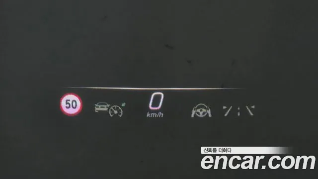 Mercedes-Benz EQS — Фото автомобиля 25