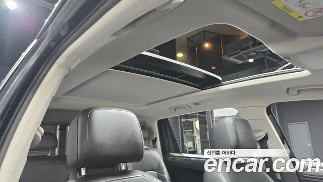 Volkswagen Tiguan — Фото автомобиля 19