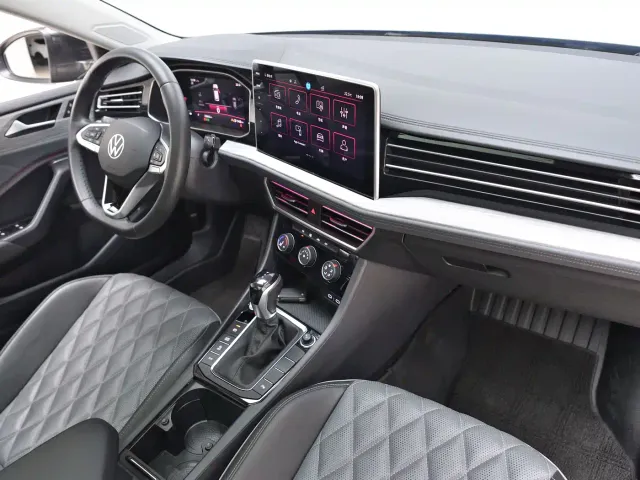 Volkswagen Sagitar — Фото автомобиля 15