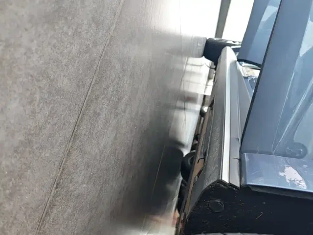 BYD Seal — Фото автомобиля 20
