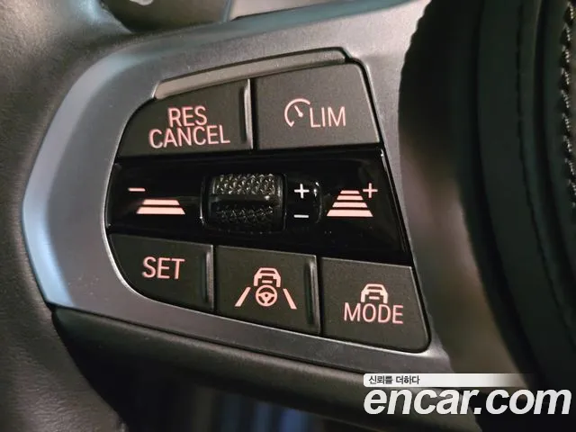 BMW 3 Series G20 — Фото автомобиля 16