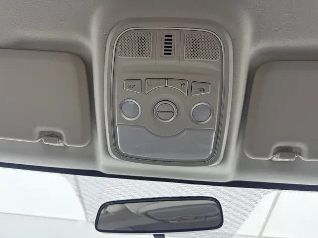 Haval H6 — Фото автомобиля 13