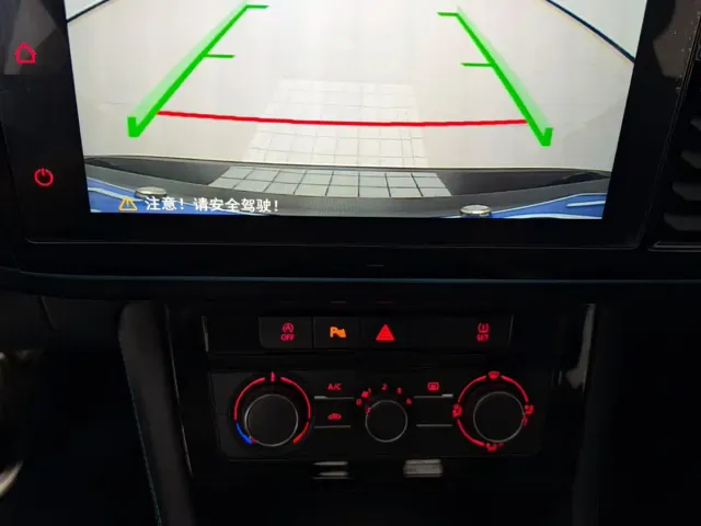 Jetta VS5 — Фото автомобиля 11