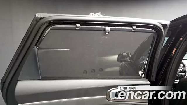 Kia Sorento — Фото автомобиля 26