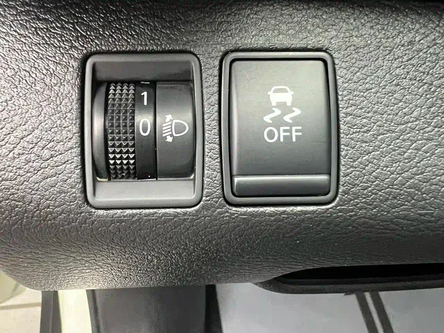 Nissan Kicks — Фото автомобиля 15