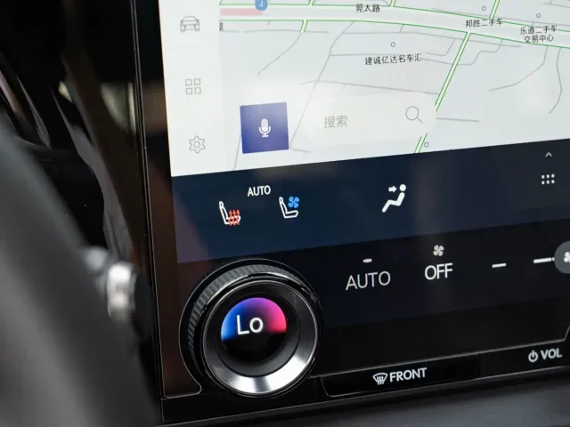 Lexus RX — Фото автомобиля 16