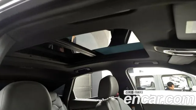 Audi Q5 45 TFSI quattro Sportback Premium — Фото автомобиля 18