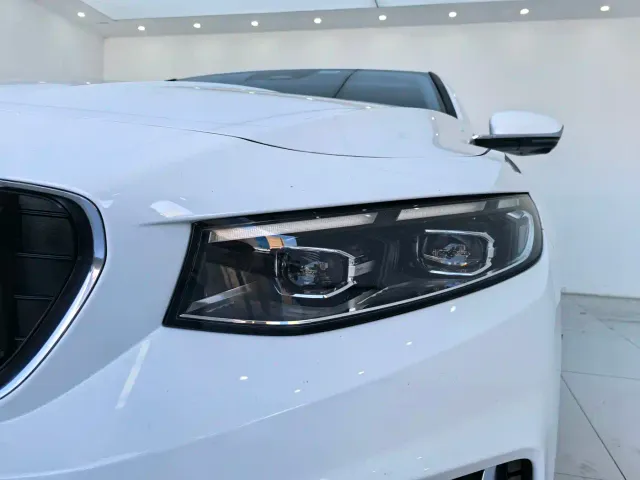 Geely Xingrui — Фото автомобиля 15