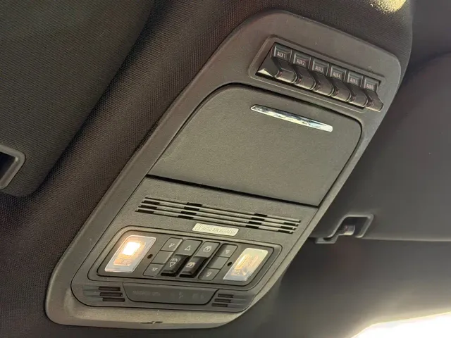 Ford F-150 Raptor — Фото автомобиля 10