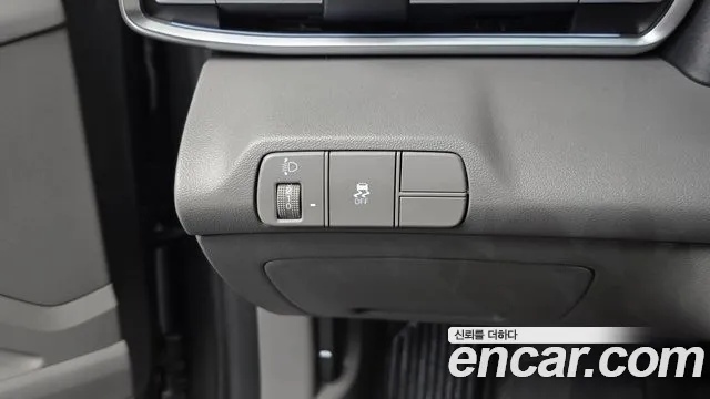Hyundai AVANTE Новый Avante (CN7) — Фото автомобиля 20