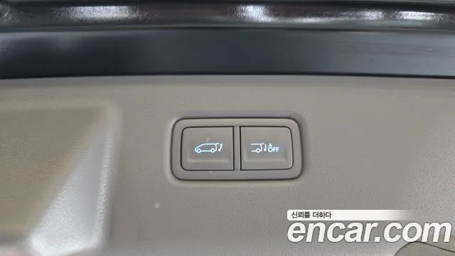 Hyundai Staria Staria — Фото автомобиля 16