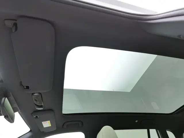 Toyota BoZhi 3X — Фото автомобиля 14